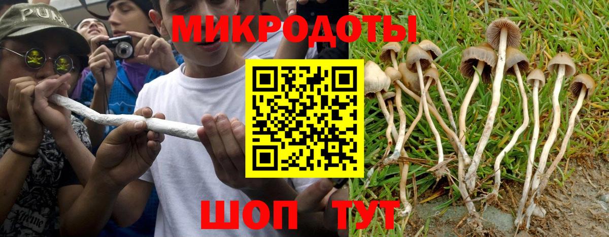 Галлюциногенные грибы мухоморы  Вход с VPN  Ярославль 